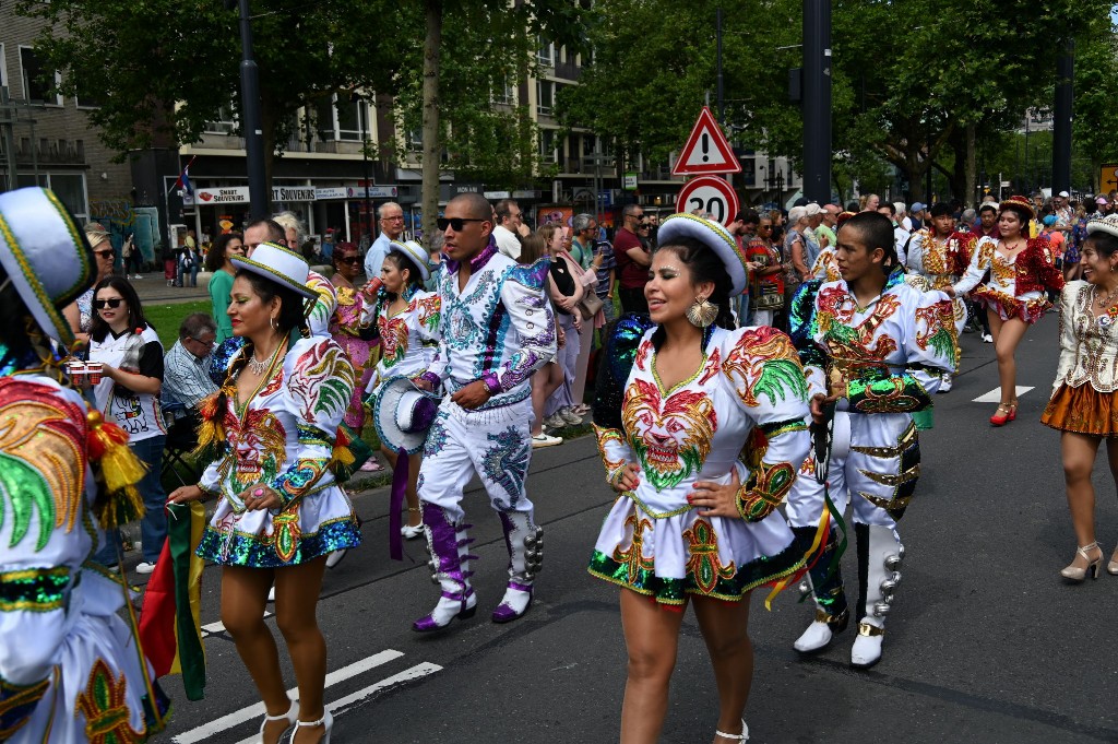 ../Images/Zomercarnaval 2024 128.jpg